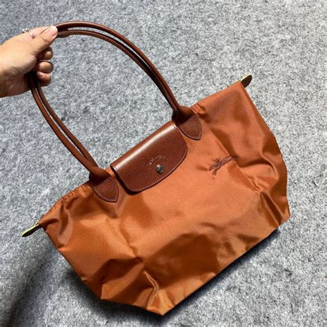 tokpedia longchamp.